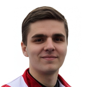 Кледев Даниил Владимирович, кардиолог