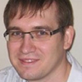 Семячков Максим Михайлович, невролог