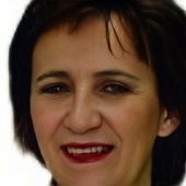 Едакова Галина Вячеславовна, стоматолог-терапевт