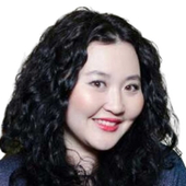 Сидорова Снежана Евгеньевна, ЛОР