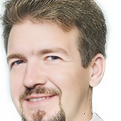 Вишнев Алексей Вадимович, ортодонт