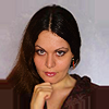 Соловьева Ирина Александровна, психолог