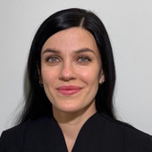 Колдобская Галина Анатольевна, врач-косметолог