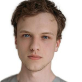 Петранин Илья Александрович, стоматолог-хирург