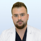Гуляев Александр Валерьевич, пластический хирург