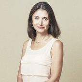 Шептий Ирина Юрьевна, терапевт