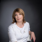 Петренко Ирина Владимировна, детский стоматолог