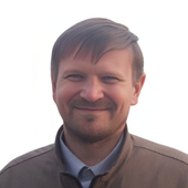 Быков Виталий Вячеславович, детский хирург