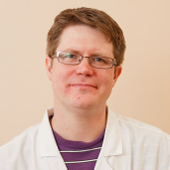 Бабинцев Алексей Вячеславович, уролог