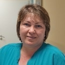 Газизова Ляйсан Фанисовна, реабилитолог