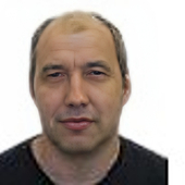 Ширшов Юрий Борисович, хирург