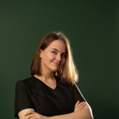 Мутовина Виктория Владимировна, массажист