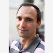 Назаров Марат Нагимович, психиатр