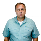 Федосейкин Илья Васильевич, ортопед