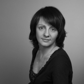 Белкина Ирина Валентиновна, детский психолог