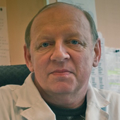 Срабионов Валерий Ованесович, хирург