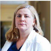 Тайпурова Айша Максудовна, гинеколог