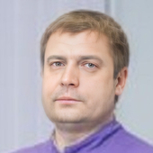 Фатахутдинов Руслан Наильевич, стоматолог-терапевт