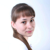 Бондарь Виктория Алексеевна, детский стоматолог