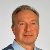 Цоков Арсен Ефимович, хирург