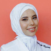 Махмудова Азиза Анваровна, ортодонт