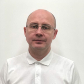 Малахов Владимир Иванович, стоматолог-хирург