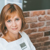 Токарская Виктория Викторовна, дерматолог