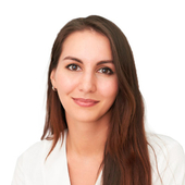 Закирова Гульнара Шакировна, врач-косметолог