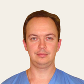 Леонов Игорь Васильевич, массажист