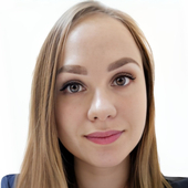 Кашина Ольга Владимировна, терапевт