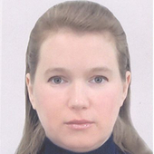 Кисина Анна Григорьевна, детский ЛОР