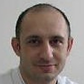 Вартанян Тигран Суренович, гинеколог