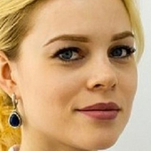 Кучкова Яна Владиславовна, стоматолог-терапевт