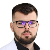 Коваленко Федор Андреевич, кардиолог