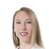 Вьюжанина Ольга Алексеевна, офтальмолог