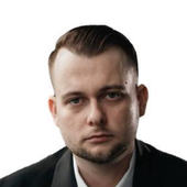 Бутов Денис Андреевич, кардиолог