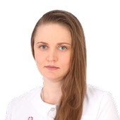 Аликина Светлана Мартемьяновна, массажист