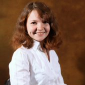 Халезова Надежда Борисовна, психиатр