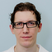 Ефремкин Иван Владимирович, кардиолог