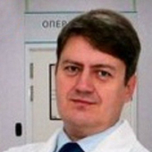 Поздняков Артем Аркадьевич, хирург