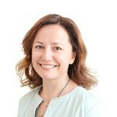 Тугарина Оксана Викторовна, ортодонт