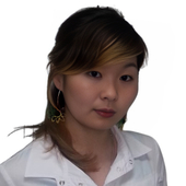 Цыбикова Алёна Баяровна, анестезиолог