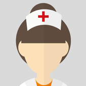 Гордеева Елена Александровна, педиатр