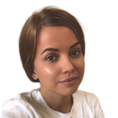 Кондракова Мария Андреевна, венеролог