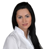 Казиханова Суна Рагимовна, косметолог