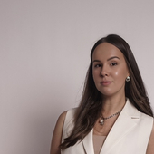 Павлова Вероника Евгеньевна, психолог