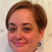 Палёха Светлана Владимировна, стоматолог-терапевт