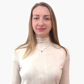 Лосева Елена Владимировна, детский нейропсихолог