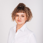 Фалина Ирина Алексеевна, гинеколог