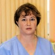 Сгадова Елена Павловна, ортодонт